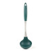 Ополоник  Holmer (SP-0432-SSW) Elegance