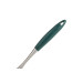 Ополоник  Holmer (SP-0432-SSW) Elegance