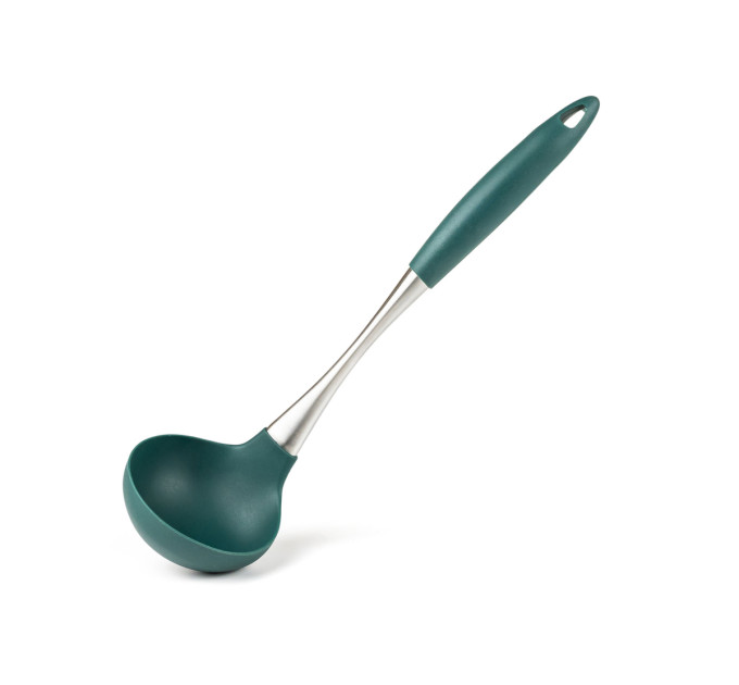 Ополоник  Holmer (SP-0432-SSW) Elegance