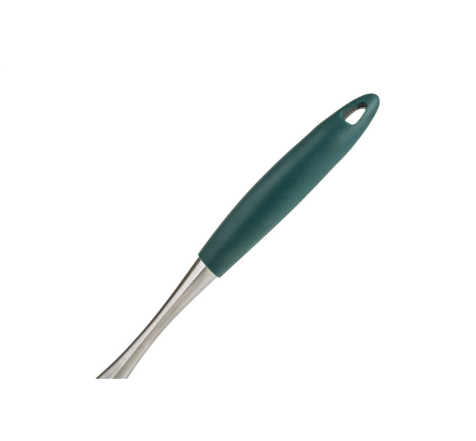 Ополоник  Holmer (SP-0432-SSW) Elegance