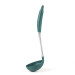 Ополоник  Holmer (SP-0432-SSW) Elegance