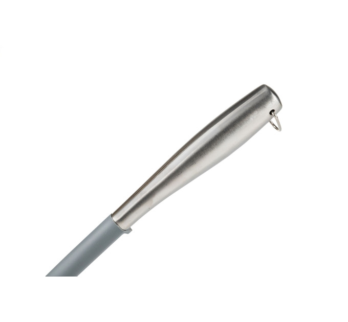 Ополоник  Holmer (SP-0435-SSM) Mint