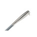 Ополоник  Holmer (SP-0435-SSM) Mint