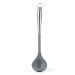 Ополоник  Holmer (SP-0435-SSM) Mint