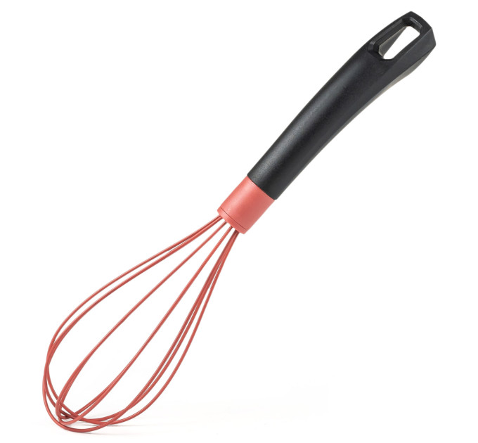 Вінчик  Holmer (TG-1132-PSR) Coral