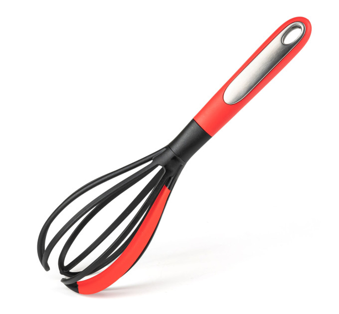 Вінчик  Holmer (TG-1130-SNB) Gastro Chef