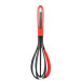 Вінчик  Holmer (TG-1130-SNB) Gastro Chef