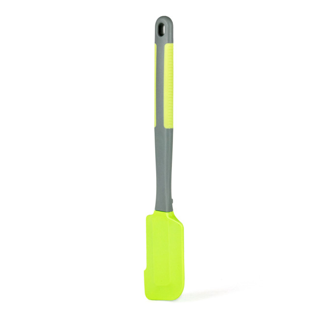 Пензлик кулінарний  Holmer (BR-0824-STG) Velo
