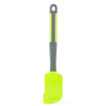 Пензлик кулінарний  Holmer (BR-0824-STG) Velo