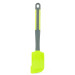 Пензлик кулінарний  Holmer (BR-0824-STG) Velo