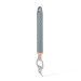 Відкривачка для пляшок  Holmer (BO-1520-SPG) Tivo