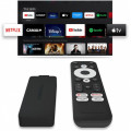 HD Медіа-плеєр  Thomson Streaming Box 4K UHD 140G