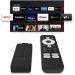 HD Медіа-плеєр  Thomson Streaming Box 4K UHD 140G