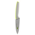 Ніж Holmer Green Cut кухарський довжина леза 19 см (KF-718512-PP) Дерево