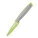 Ніж Holmer Green Cut кухарський довжина леза 19 см (KF-718512-PP) Дерево