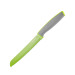 Кухонний ніж для хліба  Hölmer KF-711915-BP Green Cut