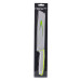 Кухонний ніж для хліба  Hölmer KF-711915-BP Green Cut