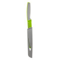 Кухонний ніж для хліба  Hölmer KF-711915-BP Green Cut