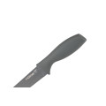 Кухонний ніж слайсерний  Hölmer KF-711915-SP Comfort Cut