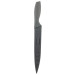 Кухонний ніж слайсерний  Hölmer KF-711915-SP Comfort Cut