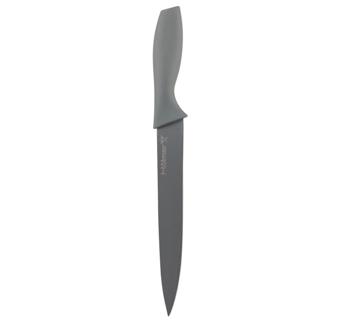 Кухонний ніж слайсерний  Hölmer KF-711915-SP Comfort Cut