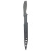 Кухонний ніж слайсерний  Hölmer KF-711915-SP Comfort Cut