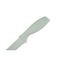 Кухонний ніж для хліба  Hölmer KF-711915-BP Comfort Cut