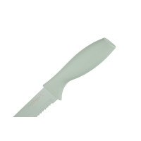 Кухонний ніж для хліба  Hölmer KF-711915-BP Comfort Cut