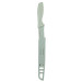 Кухонний ніж для хліба  Hölmer KF-711915-BP Comfort Cut