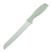 Кухонний ніж для хліба  Hölmer KF-711915-BP Comfort Cut