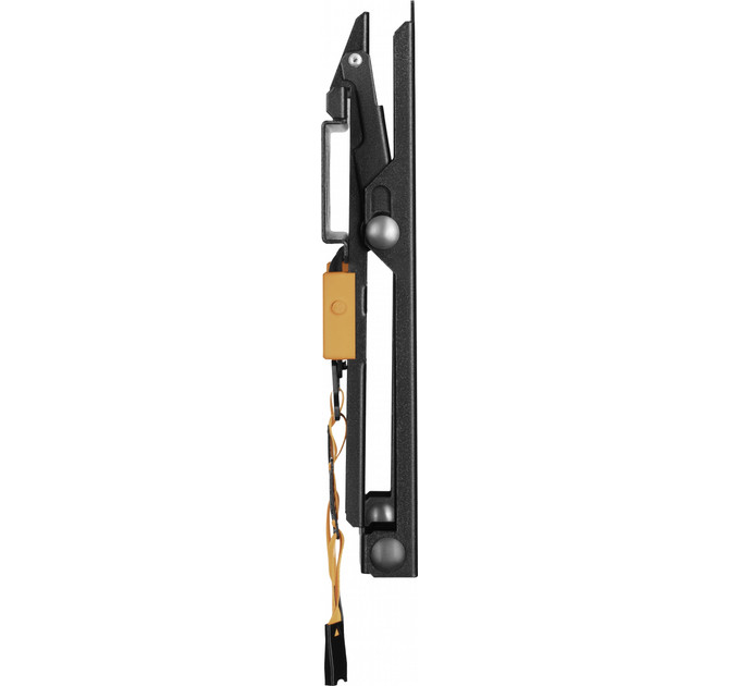 Кріплення настінне  ATG W2450IB 24"-50", Похиле