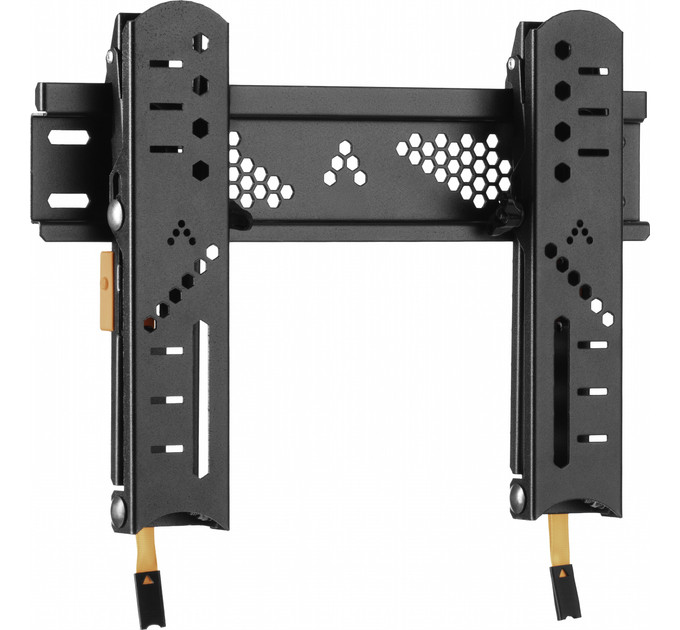 Кріплення настінне  ATG W2450IB 24"-50", Похиле