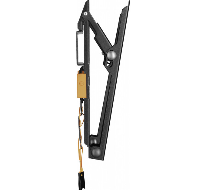 Кріплення настінне  ATG W2450IB 24"-50", Похиле