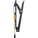 Кріплення настінне  ATG W2450IB 24"-50", Похиле