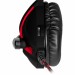 Defender Навушники Defender Scrapper 500 Black-Red (64500)