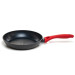 Сковорідка  Holmer Gastro Chef 24 см без кришкою Чорна (FP-22324-SRPMB)