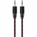 Defender Навушники Defender Scrapper 500 Black-Red (64500)