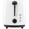 Тостер  Amica TD 1012 (Виробництво Польща)