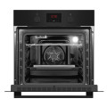 Комплек  Amica ZAMIG36600TB