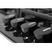 Варильна поверхня  Amica PGA6100APB
