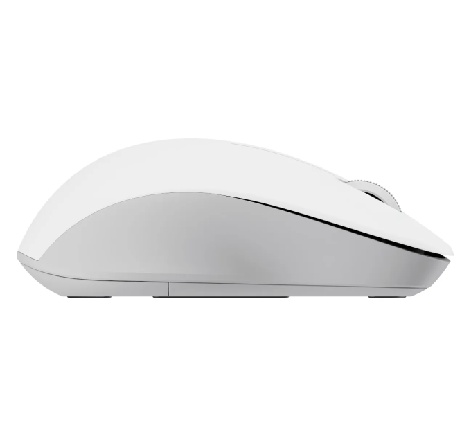 Мишка бездротова  Xiaomi Comfort Edition (BHR9354GL) White