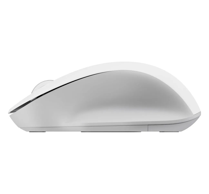 Мишка бездротова  Xiaomi Comfort Edition (BHR9354GL) White