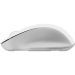 Мишка бездротова  Xiaomi Comfort Edition (BHR9354GL) White