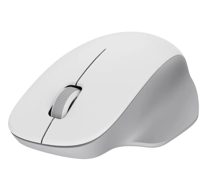 Мишка бездротова  Xiaomi Comfort Edition (BHR9354GL) White