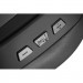 Redragon Навушники Redragon Muses 2 USB Black-Red (77909)