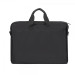 Сумка для ноутбука  15.6" 7531 Alpendorf, Black RivaCase (7531Black)