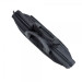 Сумка для ноутбука  15.6" 7531 Alpendorf, Black RivaCase (7531Black)