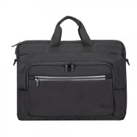 Сумка для ноутбука  15.6" 7531 Alpendorf, Black RivaCase (7531Black)