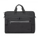 Сумка для ноутбука  15.6" 7531 Alpendorf, Black RivaCase (7531Black)
