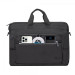 Сумка для ноутбука  15.6" 7531 Alpendorf, Black RivaCase (7531Black)